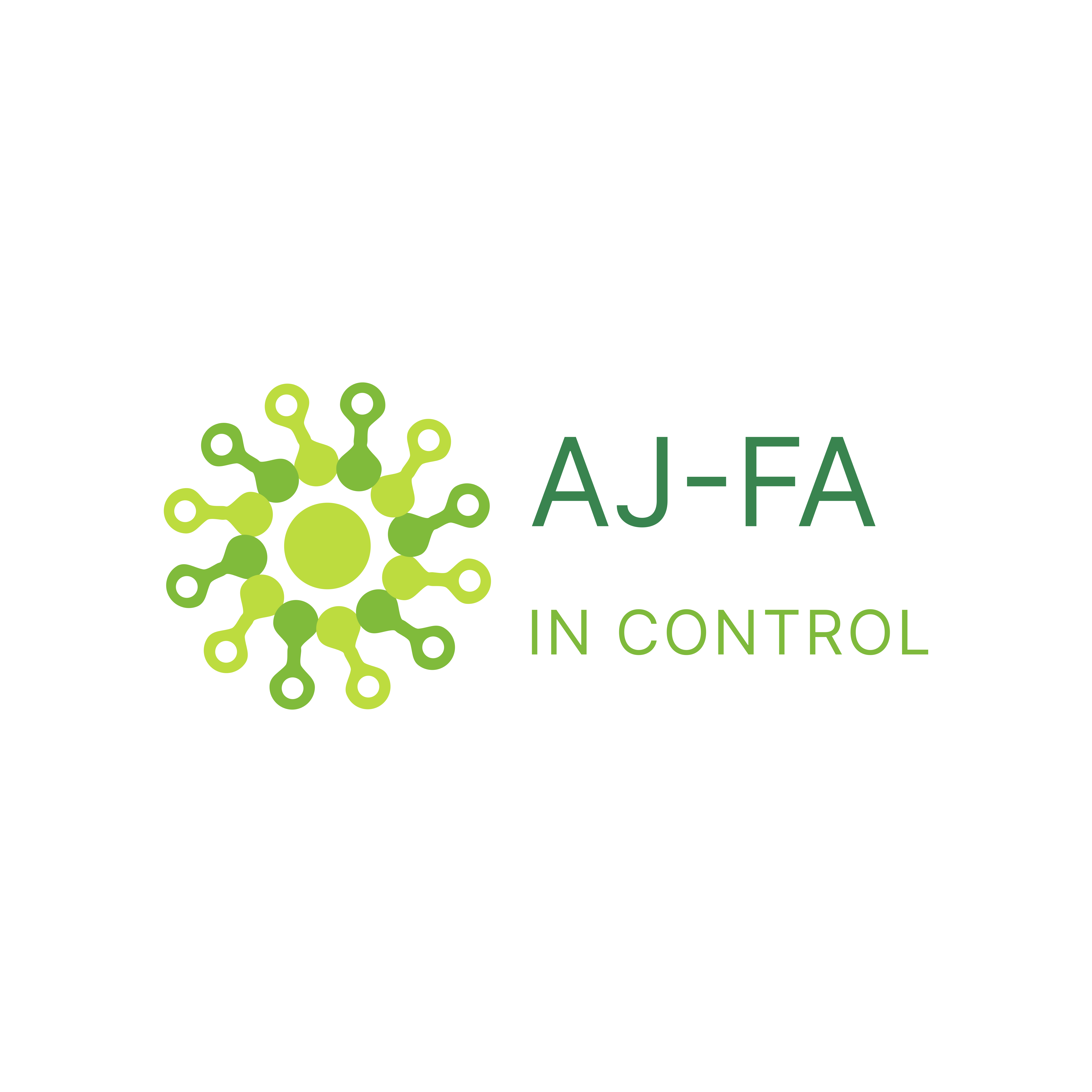 AJ-FA